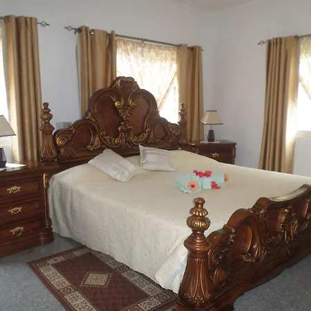 Villa Bananier-2